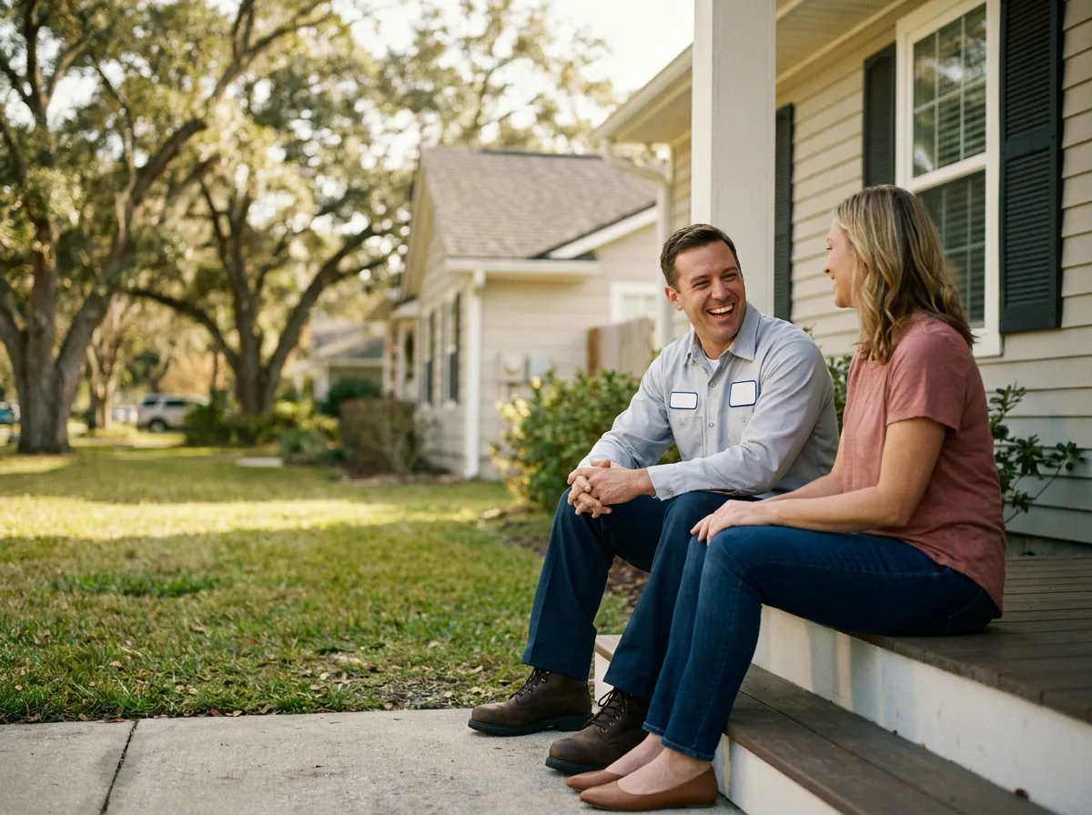 Septic tank pumping FAQs for Justiceburg, TX